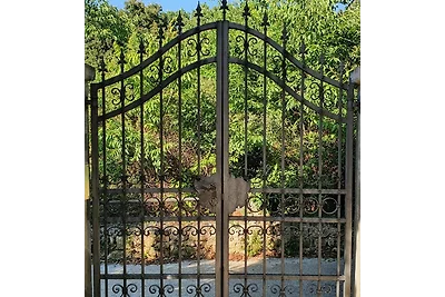 Studio Apartment für 2 Personen