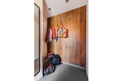 Ferienhäuser Andrea - FH 07 - Haus