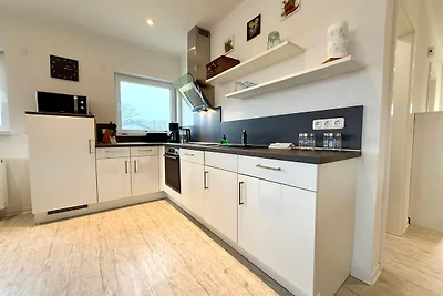 Ferienwohnung Linda