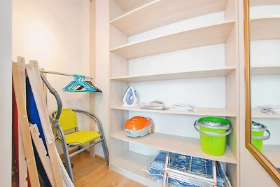 Sun&Snow Horyzont - Apartment 111