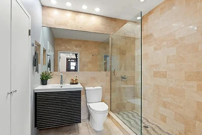 Penthouse Apartment in Bayreuth