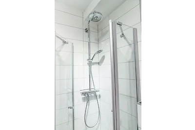 Bocksbergblick BB 14