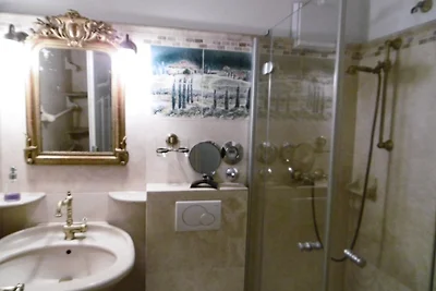 Vakantieappartement Gezinsvakantie Lindau