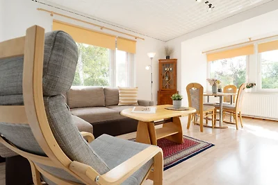 Cismarer Strasse 32 Sonne und Wind