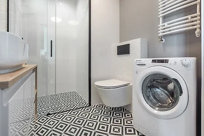 Sun&Snow Os. Bursztynowe -