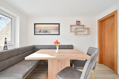 Rosel`s Traumhaus FeWo 2