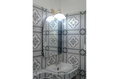 HOSTAL DON VIVAS Appartement 2