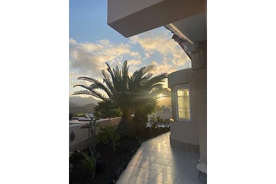EL Paraiso