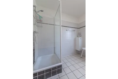 Vakantieappartement Gezinsvakantie Frankenau