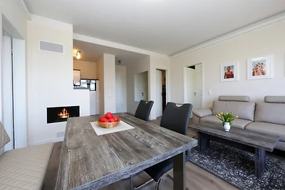 (Brise) Strandresidenz Else Marie