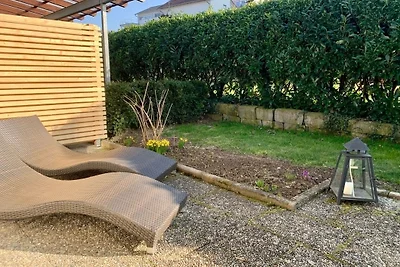 Casa vacanze Vacanza di relax Bodman-Ludwigshafen