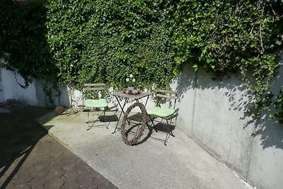 Ferienhaus Sefi