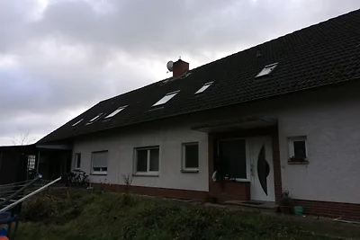 Haus Aaliyah