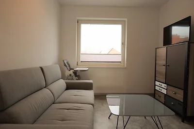 Hafenpanorama - ABC173