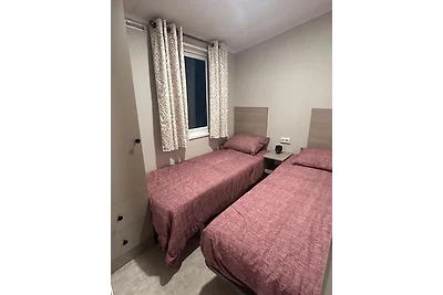 Casa vacanze Vacanza di relax Hippolytushoef