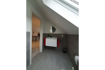 Vakantieappartement Gezinsvakantie Meisenheim