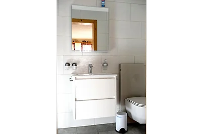 Vakantieappartement Gezinsvakantie Lenk