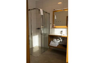 Apartament Dla rodzin Fontanella