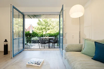 An der Aue 9b Strandkogel