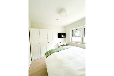 Ferienwohnung Lotte