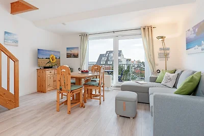 Strandschlösschen 31