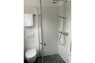 ML Motel Doppel-/Familienzimmer mit