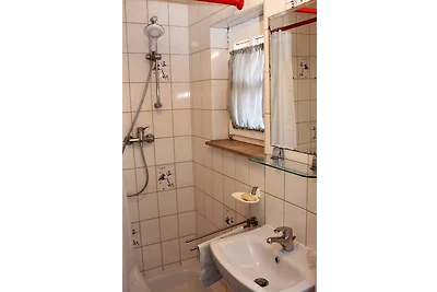 Casa vacanze Vacanza di relax Gerdau