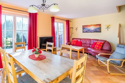 Holiday home relaxing holiday Klütz