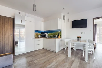 Sun&Snow Piec Morz - Apartment K 9