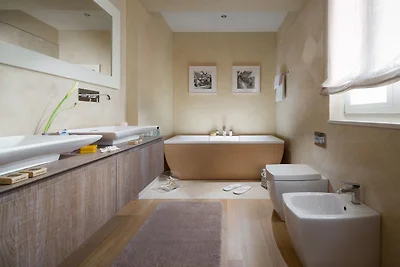 Casa vacanze Vacanza di relax Vabriga