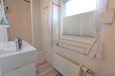 Haus Cäcilie Whg. 2