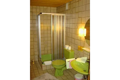 Vakantieappartement Gezinsvakantie Ofterschwang