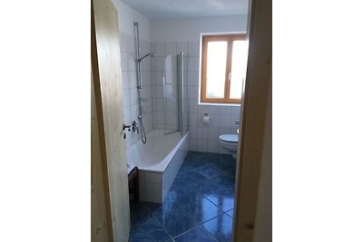 Vakantieappartement Gezinsvakantie Steibis