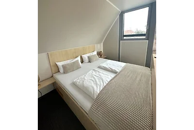 Appartment Düne 10 2.OG