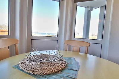 Ostseeresidenz Apartment 008