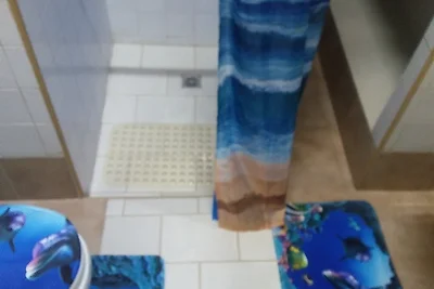 Vakantieappartement Gezinsvakantie Trinidad - Tobago