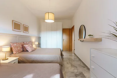 Casa vacanze Vacanza di relax Carovigno