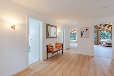 Vakantieappartement Gezinsvakantie Burgberg