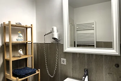 Huus Waterkant 05 auf Amrum