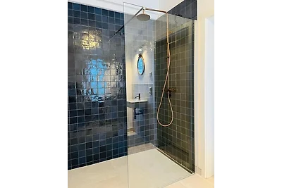 Ferienhaus Slichtemolen