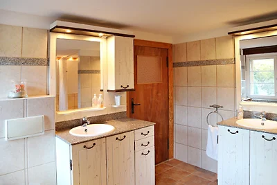 Appartamento Vacanza con famiglia Potsdam y alrededores