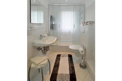 Ferienwohnung Koch Nr.1