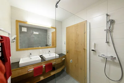 Appartement Panorama