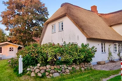 Haus Marschblick