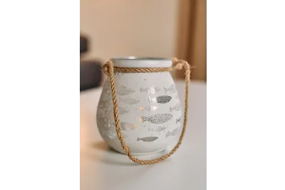 Meer - Appartement Alter Holzhafen