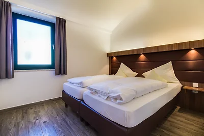 LAGOVIDA Dünenhaus Comfort (d) am