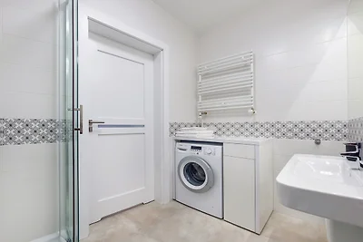 Sun&Snow Rezydencja Park -