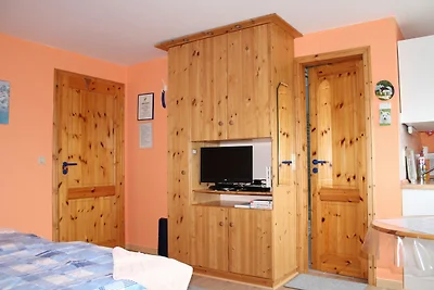 Googeswill Wohnung 1