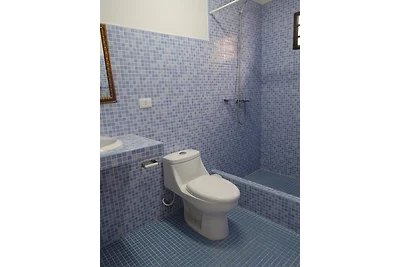 Hostal Vladakamami Appartement 1
