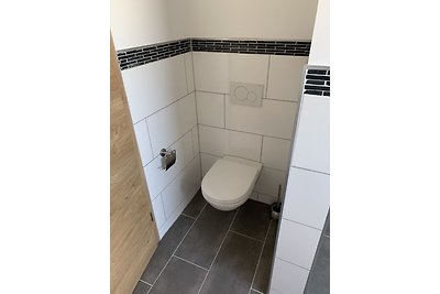 Vakantieappartement Gezinsvakantie St. Goar